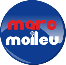 Marc Moileu à Rouen
