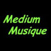 Medium Musique à Rouen