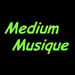 Medium Musique