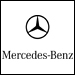 Mercedes Benz Davis 76  à Rouen