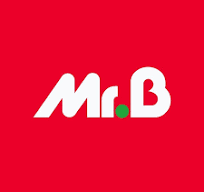 Mr Bricolage à Rouen
