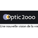 Optic 2000 à Rouen