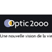 Optic 2000