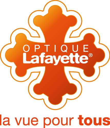 Optique Lafayette à Rouen