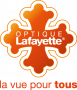 Optique Lafayette