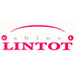 Cabinet Lintot et Associés à Rouen