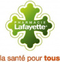 Pharmacie Lafayette Du Théâtre