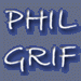 Phil-Grif