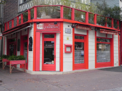 Pierre Champion à Rouen