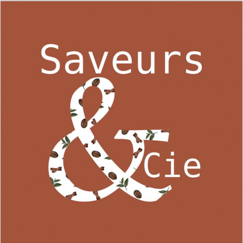 Saveurs et Cie à Rouen