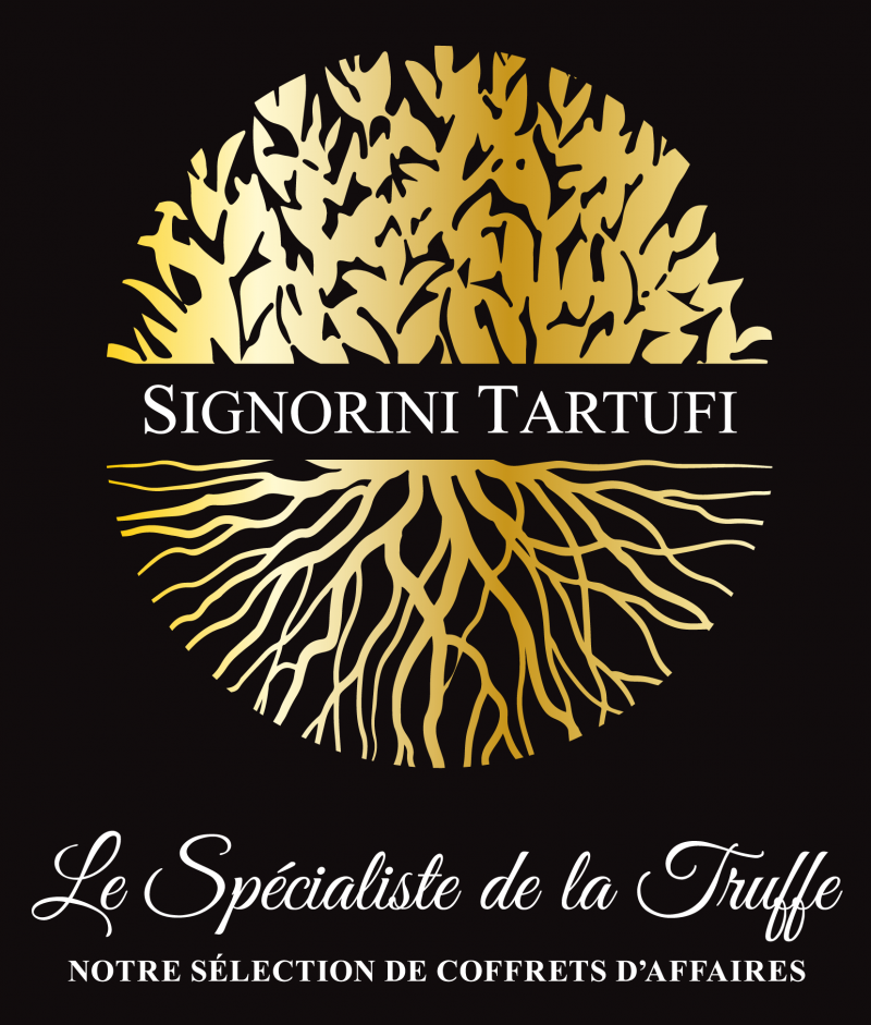 Signorini Tartufi à Rouen