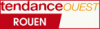 Service succession banque postale rouen Service succession banque postale rouen